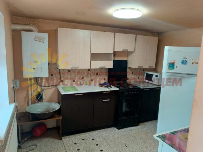 643fbd2c8bf6ea25cdf9716a164c46492c1acdda74b13145b0a1f1a92545d053