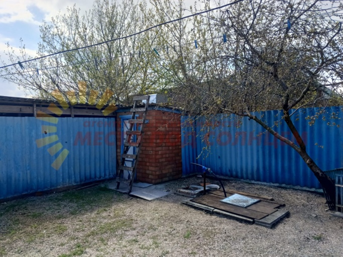 64da6bde54d7eabb91522b24743c334fb247374b6c4f08c5c238716c4bdfb967