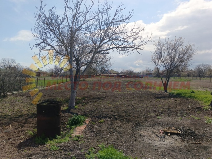 84d2f1b02698c6f038191976fcaf719a442eee69d4c93f4ce60d1bb94c40dc87