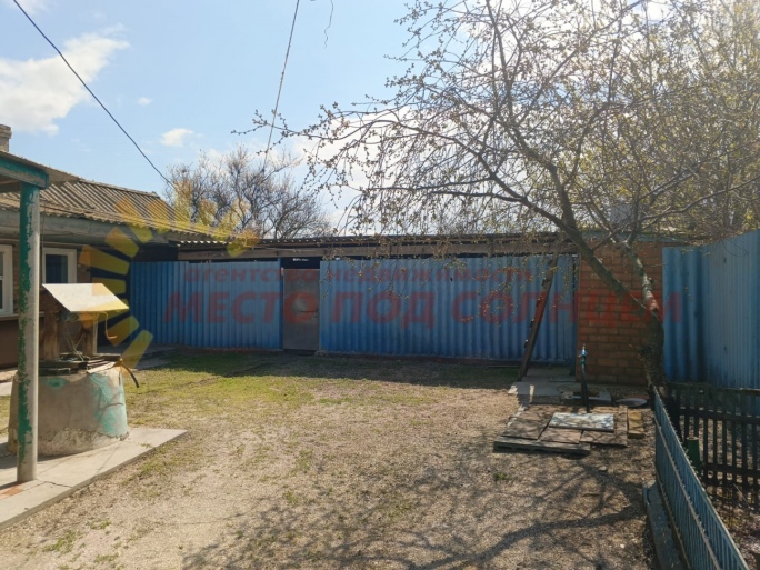 8a30a443c077681b651f37372e935ff85173c70e4c89d0604c923e743d1629fd