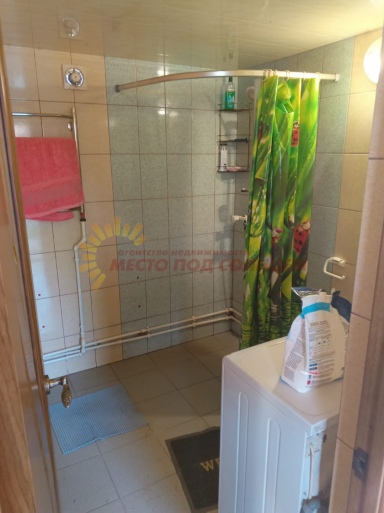 bd9112e7f831e2381a43675b60de223db7ad8bf70170219be72552dbb4a43104