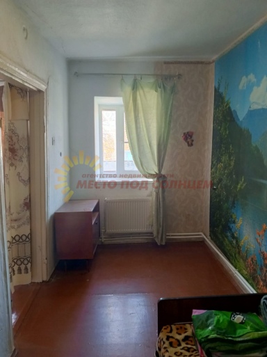 bdec978972e827d3ef81f31e382b5b4e2fa8843a5b80a54bd1e176ac6996c654