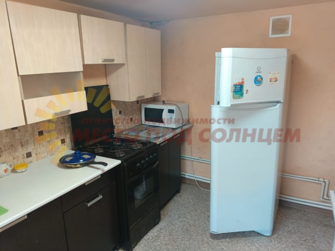 cbe01ffd05de0ed5d37d59a3b62c6439c0e18cfa49233bcf48176148c05fe9f1