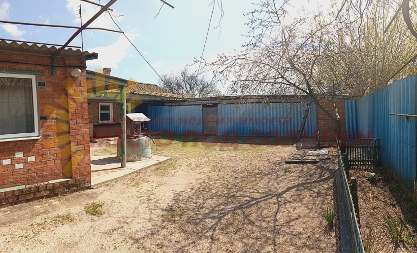 d92caa9ce1d927becbd3b08921a05641f7dbb6752dd289765c6ba243a5213a75