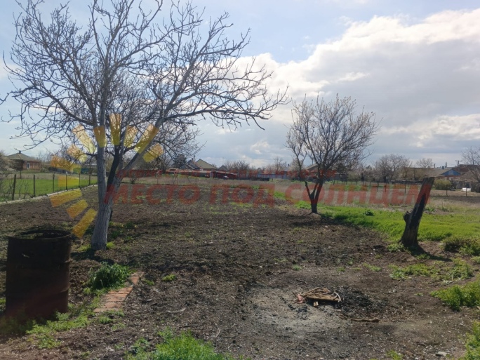 ef9ec6e548a0e1fe181cddbdedb3c92a234621bec90e0a051acd2a462679002c