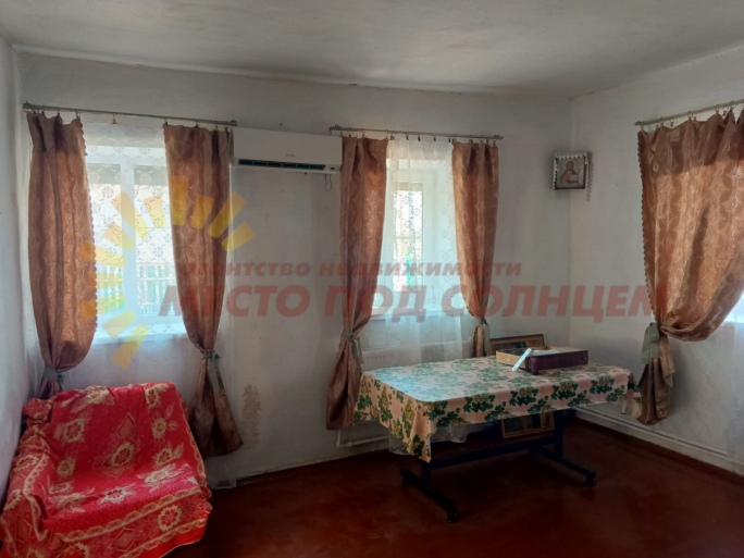 f1d72d768f90ea62be593db7f19d6aa1f6116f622433463097e08e7663797d1d