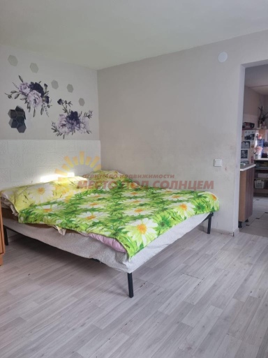 169a1b7553d2d15694ba77d8caf205ef952da681dc26426b611fccf4853715e0