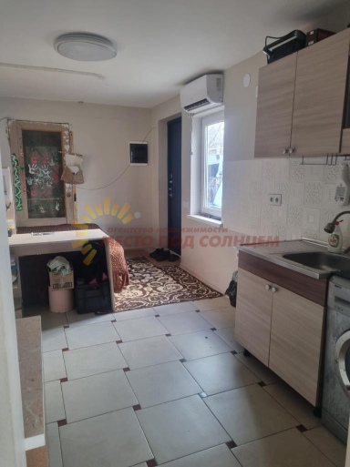 2e8de670331553326dc605294a8ed172879d775ad034f9d6b3123a2f0d27a552