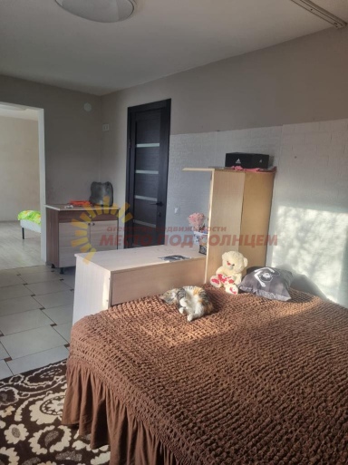 3987039fc71dca82592ce5caf989510f9a49f32dbd6a9de799c17286673ec9e3