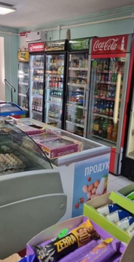 592f9d7ba04f01f780b252c7a7f89fc18401d4d2f01ff34a0870685950fac077