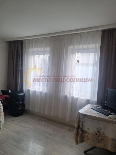 5e19a848d3bd54ec3ad82a726ca9bab306e6b161cf57e8b55f4ce1e8a3278b6b