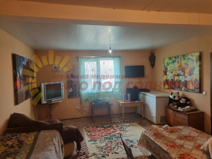 62050d50c6697c6a121a56ceb63402efae5e13fd675990f0d81824b6a5f5afc0