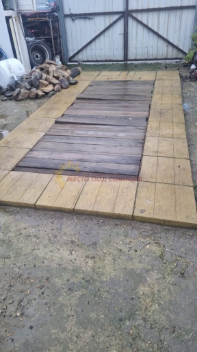 dcd6213c4d27405186ddc6d8a2bfd703029267418a5e3bc601bb400e3ba4124f