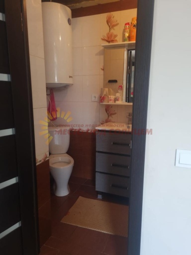 e4152cbe549561daa2318ebe6367c5a22bdd0aa5f2e0d00fcfd0f0dfcdef0c98