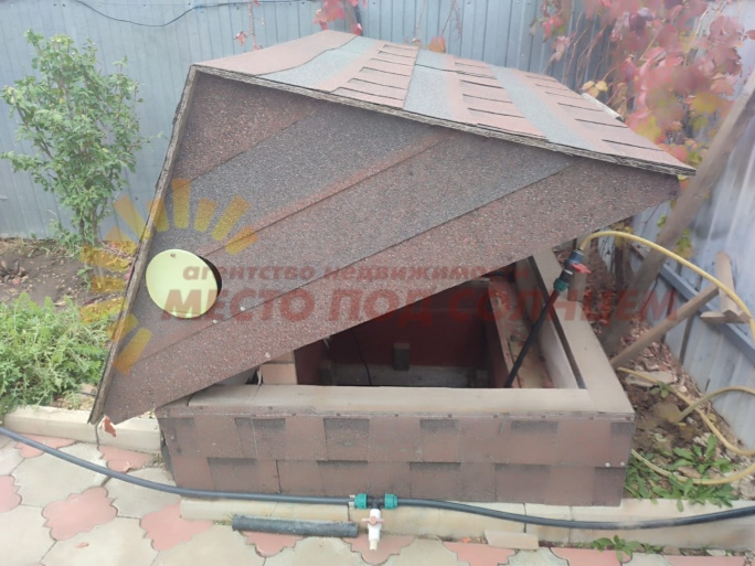 00c44b499e1367f67507275de0ceeb5461d8d74df46540a33df5cf484575be87