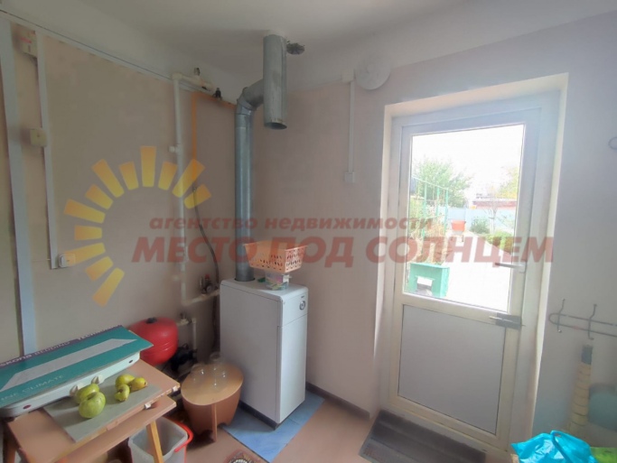 13cb69e49f5e0f320810f61d66ca5426f2a72e38ce17557892499f5696b16181