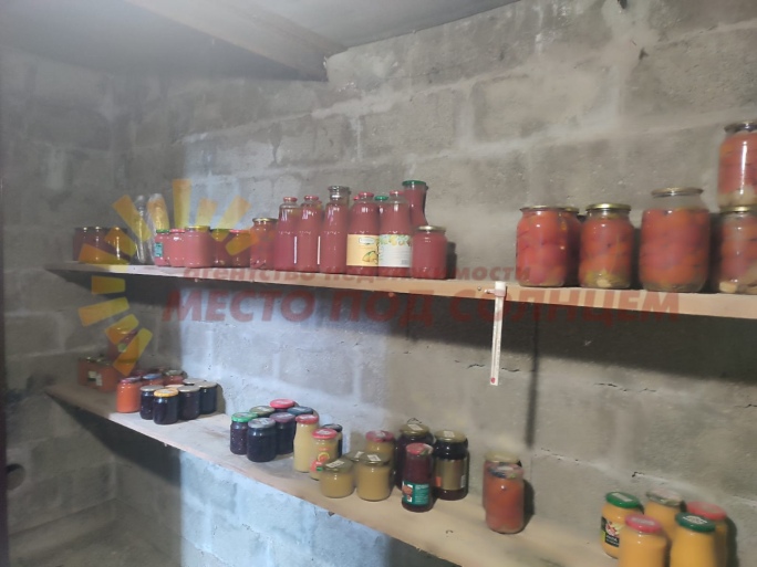 163e04b34c0cc6e3afaa74cebfa096d8b380c45399589d22b05846f0c5d443d1