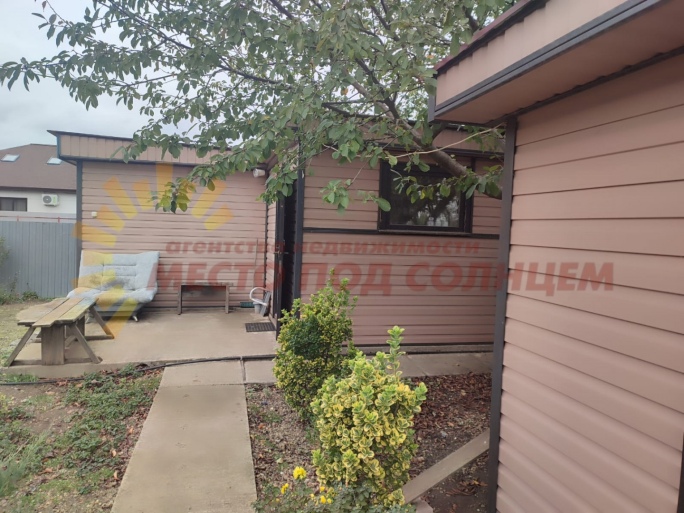 21ee25eede104d733a9332c191bf0cf516e10908045462fc29bd70de89b4c75b