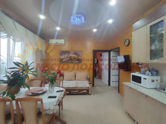 224495227f75545e0c1da6f582076af38a5f5ac365c111d4e06a9f8984147bea