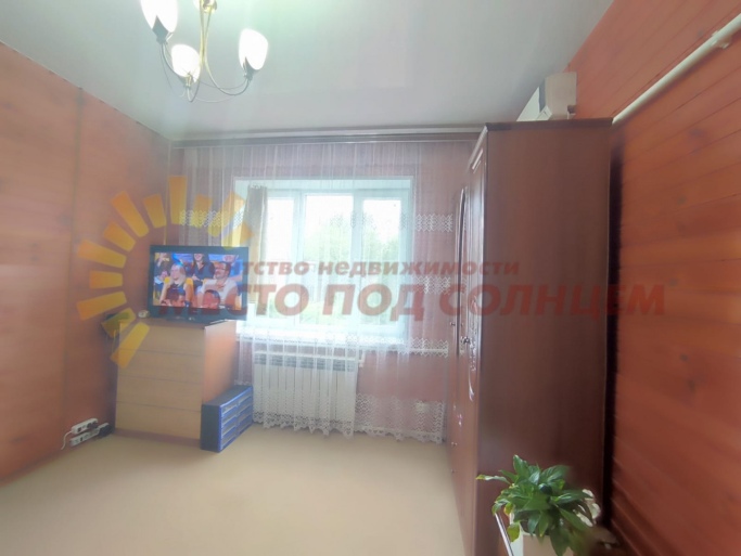 28a0aa5e1c70019f75041eca85becb7a404c4b63a769ae37c4a247b52bc3c389