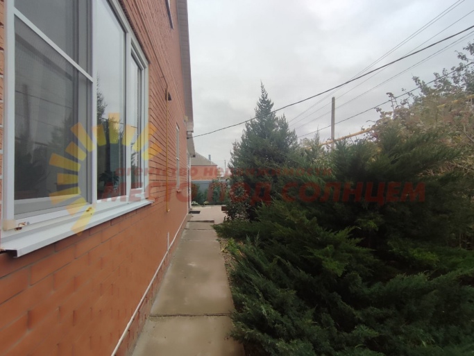 2e06e5b857d84f22fbfb16eb7f9d5abd09406a173b1fe1fa865b605fdc4da20e