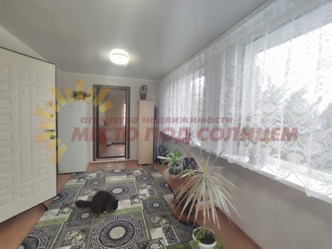 3bad22c1f74540405bea78de57c6d2c84282d4afdd0a448330ffdcc61bf21591