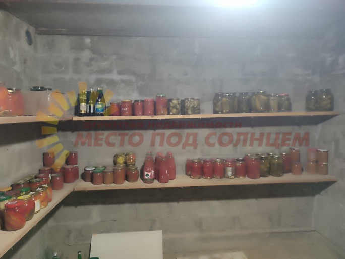 43debe5aa4b966fee33a83fb4888bb341315f7c7eb4515d70ff51309bdb55759