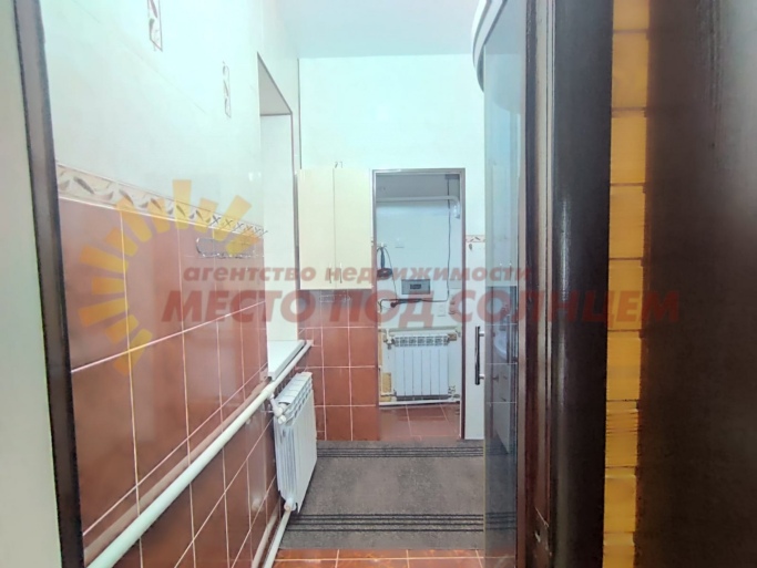 51dfb733b667c077325b5bf342dfca832bb6c709a514f8cfc80a6d91ebbb905a