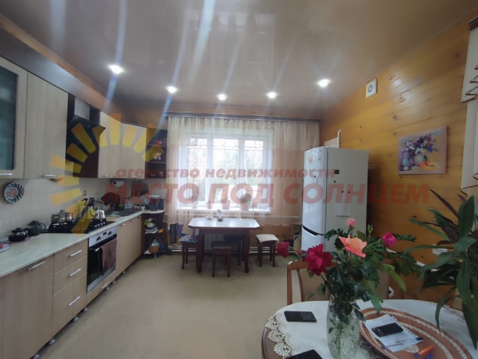 580b0c41a5f93cc58da3978e9a66d5c42fa64c42f38b57a6ccc19c7a06c44a1a