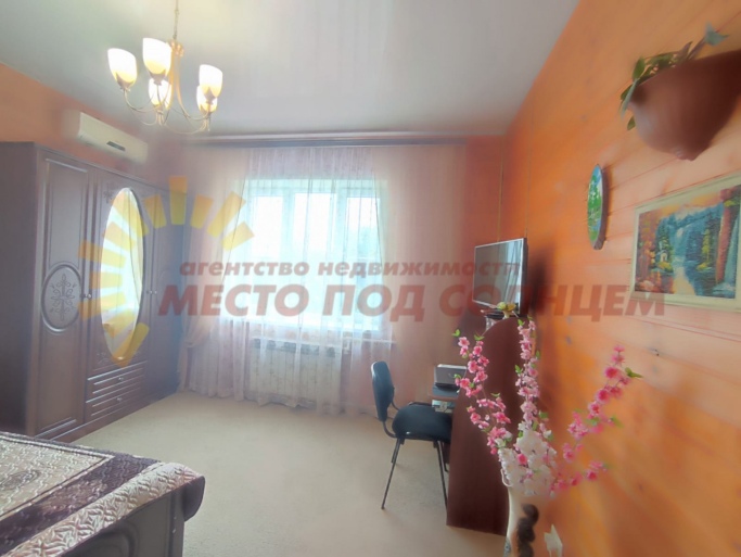 5e1b3a9b9722c58e2b4279dff43b0ec098c37992da8d5c45ebca2e7d149cb604