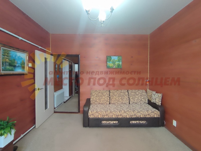 65b6324d9a802969126805d2149d18477ca85353fed8d8ffd486a4b7f5474e1e