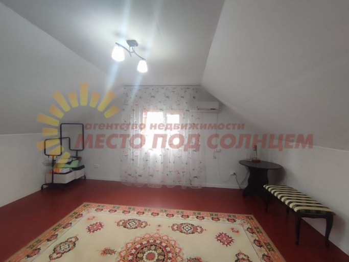 6eeeb31b95f47b6a221c81c65f66e2bddf99aff77b5951e5cb45da83e9b8cb86