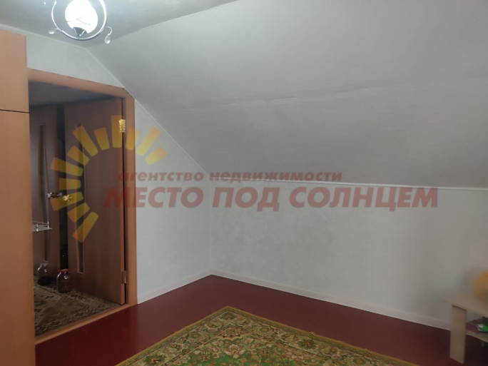 82229ef8cf07e450ef701025a12fbb889528db25b4bd1dc40dcb37462877cab0