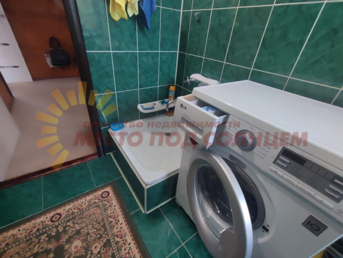 83c8030d7a97fd5c314727f9be3a085d0eb8ddf74d02321ad35ebc26119843a0