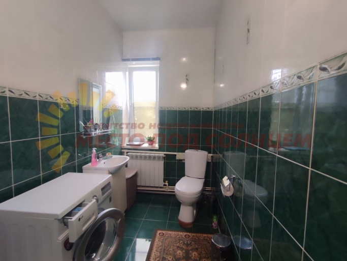 8baa79e7272d5925f9f6cb7f68d37294f7c9c678028486f9fe9bfd1f7eb08d0d