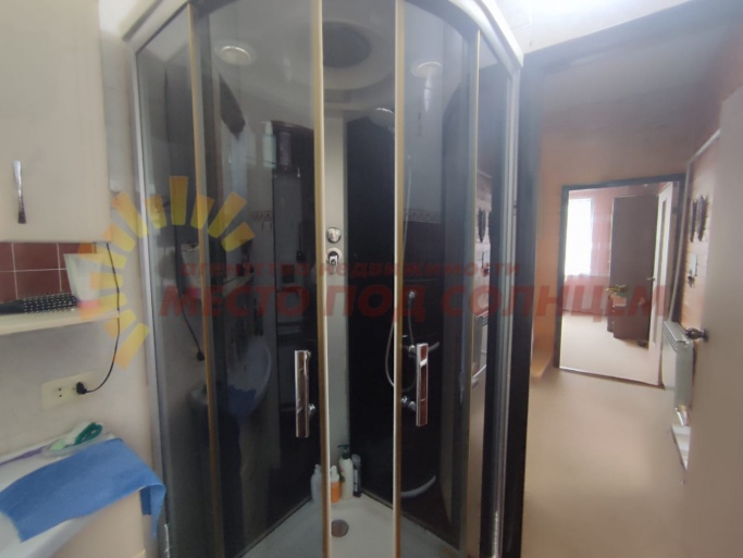 923217c5e967a1c96a171775b8289ec9c33ad13409a1e718cfb27ddb054c292e