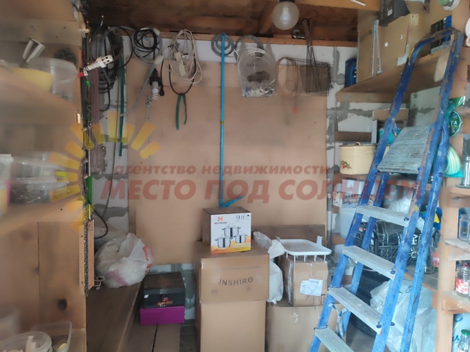 9d912fc2648ae22e2f35a233891a3d2d21eb864d5c44aad1f41f230a2b5043d7