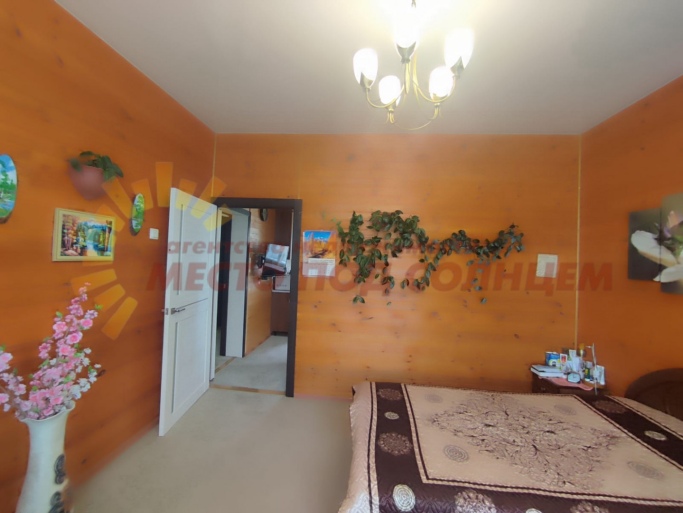 a7d7c4c89799b1ff878b7f12a4d0fa0a7fdd54098d5af4a75bf7f87d99615760