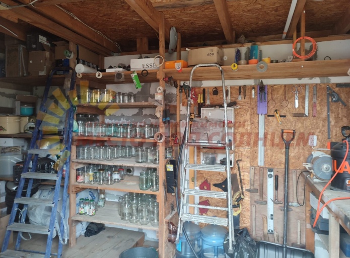 a9a603188709301893d260cab8f4369248eae5551cc564d7f7573ed25f1dec56