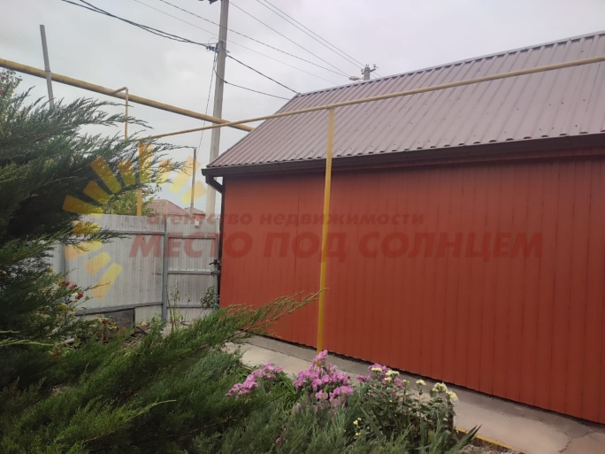 aba7d1796b5e4bba823cadf550fed4e0e906e2109c07f08bcc1cb2a9695be73e