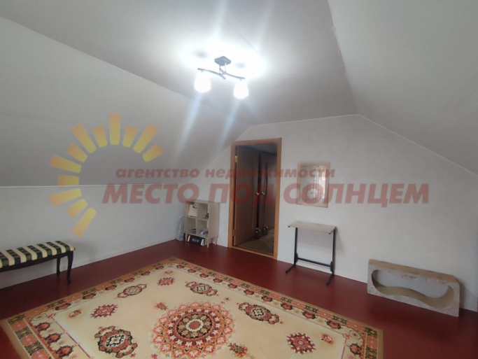 b0d9997e88ad0eaf4ca85cecb69e43f7deb8f939c3bd18ed4185aa1f5b716dae