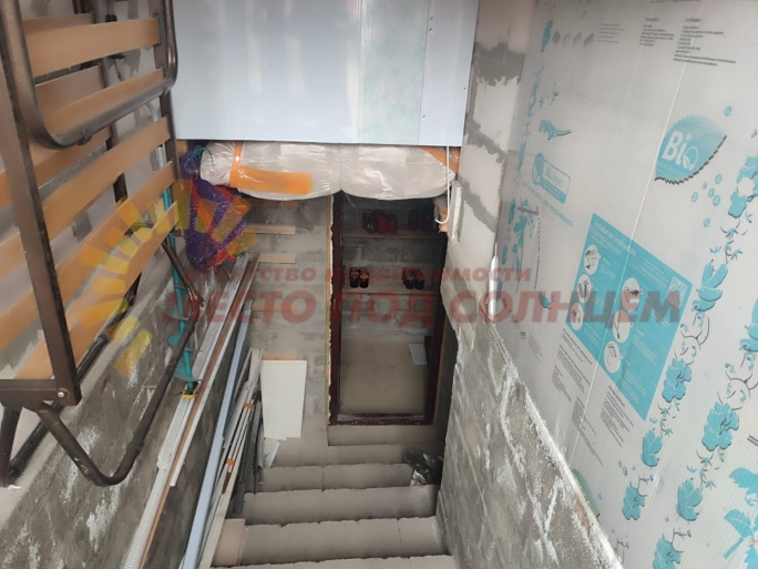 c42aba052ea66cd45657c4785bec48f0b0dca362a851fd4079030c4dc3de1a15