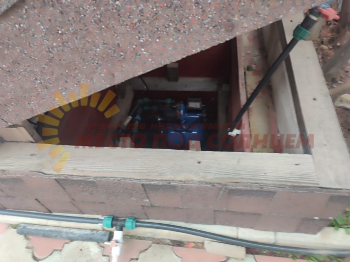 cbc8880e6f8915adf028840364575d44025173b137314e03793b5920d3bd7df5