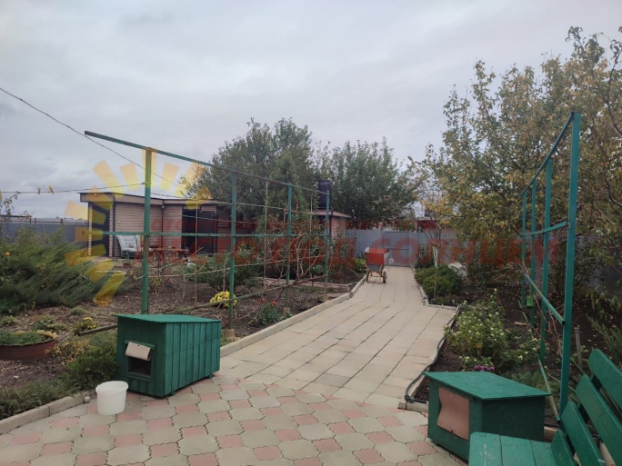 cc848ba65ed74d5be0c284d91be3cf8d6539af57760960acc840030ed29bf64a