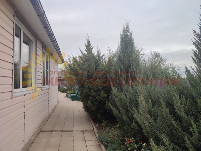 de69f9537444a5ef4606c3b95f2c098f318bb0d5011ad5639a9fd80fe628bcc3