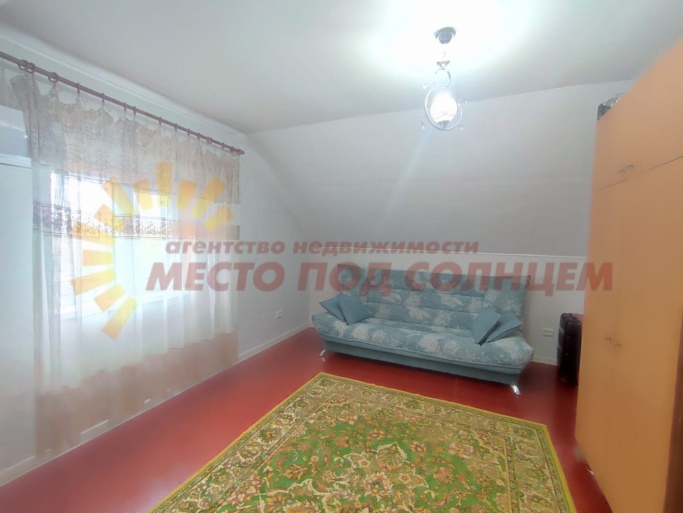 e1658cc54de6b631c7bbc4997092dae264890300b020f4de44bbdf52c49d3604