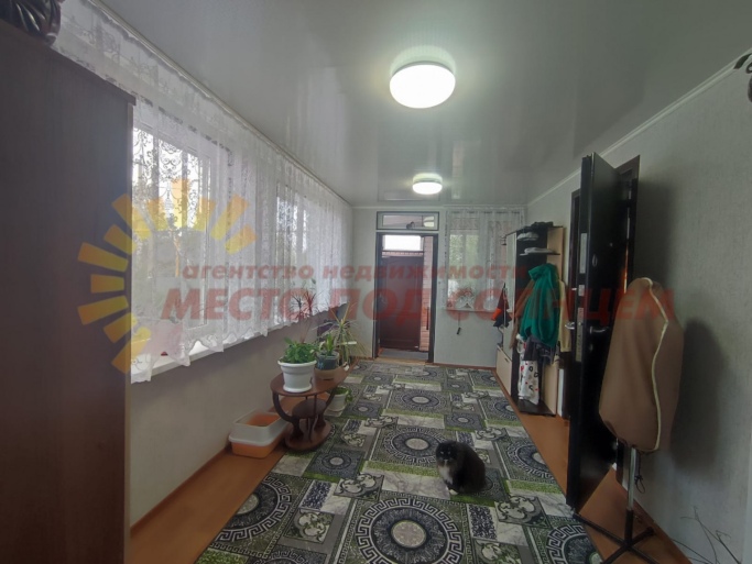 eae23b4fa690bec404a8be2c188819c8037e0a3afa7f9fcd486d1edacd4e4ce5