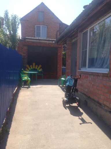 08188e6d64e4b9e1bbb75c10d2846f46205f9c6f80feab67bbec6c0adf5b05ab