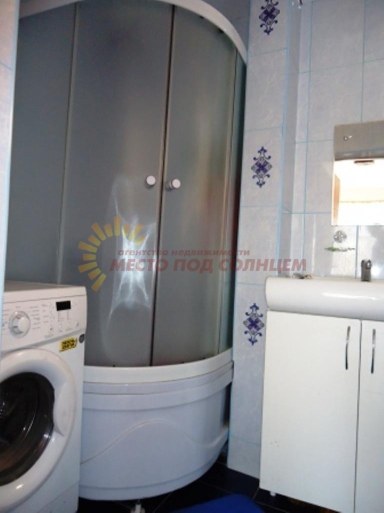 2557cfa1ed29fc82d2d99dd0ee608c145d45ceb3f26a662caa9b82c7655b7195