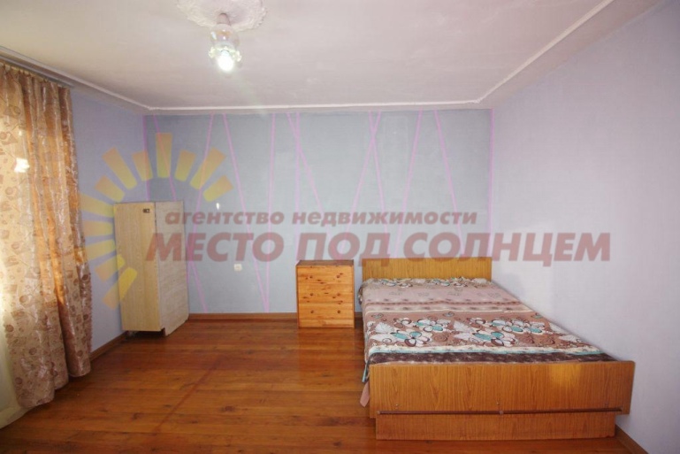 2d336a4ec054c957ce287ad04486b4b3cad1e0b68b8474f53e18f37eb2cce116